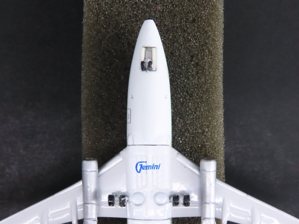 1:400 Scale Gemini Jets GJAFL132 Diecast Air Florida Boeing 737-200 Airliner