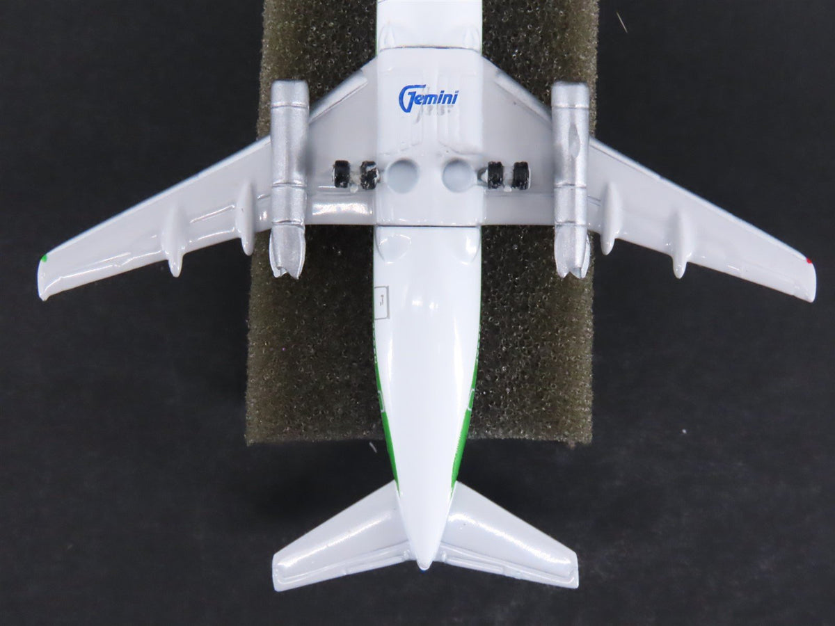 1:400 Scale Gemini Jets GJAFL132 Diecast Air Florida Boeing 737-200 Airliner