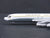 1:400 GeminiJets GJCOA054 Die-Cast Continental 