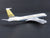 1:400 GeminiJets GJCOA054 Die-Cast Continental 