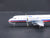 1:400 GeminiJets II GJPBA311 PBA Provincetown-Boston NAMC YS-11A-500 Airliner