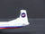 1:400 GeminiJets II GJPBA311 PBA Provincetown-Boston NAMC YS-11A-500 Airliner