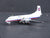 1:400 GeminiJets II GJPBA311 PBA Provincetown-Boston NAMC YS-11A-500 Airliner