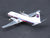 1:400 GeminiJets II GJPBA311 PBA Provincetown-Boston NAMC YS-11A-500 Airliner