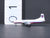1:400 GeminiJets II GJPBA311 PBA Provincetown-Boston NAMC YS-11A-500 Airliner