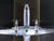 1:400 GeminiJets II GJPBA311 PBA Provincetown-Boston NAMC YS-11A-500 Airliner
