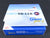 1:400 GeminiJets II GJPBA311 PBA Provincetown-Boston NAMC YS-11A-500 Airliner