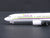 1:400 Scale GeminiJets GJBSK349 Die-Cast Miami Air Boeing 737-81Q Airliner
