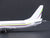 1:400 Scale GeminiJets GJBSK349 Die-Cast Miami Air Boeing 737-81Q Airliner