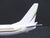 1:400 Scale GeminiJets GJBSK349 Die-Cast Miami Air Boeing 737-81Q Airliner