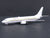 1:400 Scale GeminiJets GJBSK349 Die-Cast Miami Air Boeing 737-81Q Airliner