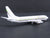 1:400 Scale GeminiJets GJBSK349 Die-Cast Miami Air Boeing 737-81Q Airliner