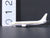 1:400 Scale GeminiJets GJBSK349 Die-Cast Miami Air Boeing 737-81Q Airliner