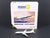 1:400 Scale GeminiJets II GJBSK450 Die-Cast Miami Air Boeing 737-800 Airliner