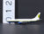 1:400 Scale GeminiJets II GJBSK450 Die-Cast Miami Air Boeing 737-800 Airliner