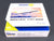 1:400 Scale GeminiJets II GJBSK450 Die-Cast Miami Air Boeing 737-800 Airliner