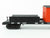 O27 Gauge 3-Rail MTH RailKing 30-79347/79351 NH New Haven Crane w/ Boom Tender