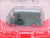HO 1/87 Scale CMW Mini Metals #30118 Metro Delivery Truck