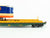 O Gauge 3-Rail Lionel 6-58251 MEC 