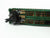 O Gauge 3-Rail Lionel 6-58251 MEC 