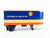 O Gauge 3-Rail Lionel 6-58251 MEC 