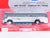 HO Scale CMW Mini Metals #32103 GMC PD 4103 Greyhound Bus - Chicago