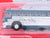 HO Scale CMW Mini Metals #32103 GMC PD 4103 Greyhound Bus - Chicago