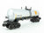 O27 Gauge 3-Rail MTH RailKing 30-7055B SCMX Shell Modern Tank Car #2303