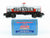 O Gauge 3-Rail Atlas Master 8682-2 JORX Johnson Single Dome Tank Car #8202