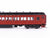 HO Scale Broadway Limited BLI #6431 PRR Pennsylvania P70 Coach Passenger #3165