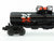 O Gauge 3-Rail Lionel 6-26167 NH New Haven Single Dome Tank Car #26167