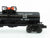 O Gauge 3-Rail Lionel 6-26167 NH New Haven Single Dome Tank Car #26167