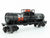 O Gauge 3-Rail Lionel 6-26167 NH New Haven Single Dome Tank Car #26167