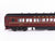 HO Broadway Limited BLI #4960 PRR Pennsylvania P70 Coach Passenger 4-Car Set