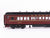 HO Broadway Limited BLI #4960 PRR Pennsylvania P70 Coach Passenger 4-Car Set