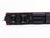 HO Broadway Limited BLI #4960 PRR Pennsylvania P70 Coach Passenger 4-Car Set