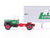 HO 1/87 Scale Athearn #93194 Reimer Mack B Tractor w/ 40' Trailer