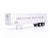 HO Rapido #403034 REAT WM Western Maryland 40' Exterior-Post Van Trailer #A1400