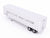 HO Rapido #403034 REAT WM Western Maryland 40' Exterior-Post Van Trailer #A1400