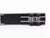 HO Rapido #403034 REAT WM Western Maryland 40' Exterior-Post Van Trailer #A1400