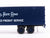 HO Rapido #403010 NKP Nickel Plate Road 35' Integral-Post Van Trailer #T-250