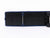 HO Rapido #403010 NKP Nickel Plate Road 35' Integral-Post Van Trailer #T-250