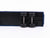 HO Rapido #403010 NKP Nickel Plate Road 35' Integral-Post Van Trailer #T-250