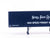 HO Rapido #403011 NKP Nickel Plate Road 35' Integral-Post Van Trailer #T-262