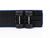 HO Rapido #403011 NKP Nickel Plate Road 35' Integral-Post Van Trailer #T-262