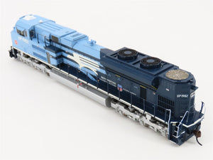 HO Scale Athearn Genesis UP Heritage SD70ACe 6-Unit Diesel Set - DCC Ready