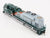 HO Scale Athearn Genesis UP Heritage SD70ACe 6-Unit Diesel Set - DCC Ready