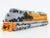 HO Scale Athearn Genesis UP Heritage SD70ACe 6-Unit Diesel Set - DCC Ready