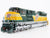 HO Scale Athearn Genesis UP Heritage SD70ACe 6-Unit Diesel Set - DCC Ready