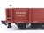 G Scale Aristocraft ART-28302 ATSF 